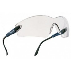 Productos, Protección Ocular, Gafas de montura universal, Ref. 2188GDSIN, Marca Protección Laboral